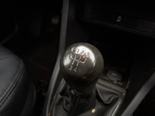 Volkswagen Caddy - Afbeelding 19 van 24