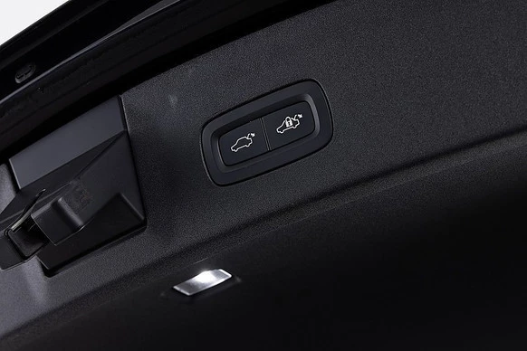 Polestar 2 - Afbeelding 9 van 29