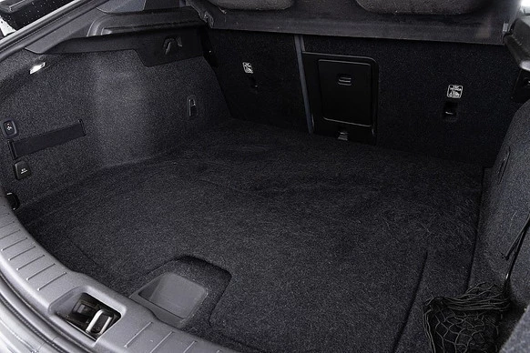 Polestar 2 - Afbeelding 10 van 29