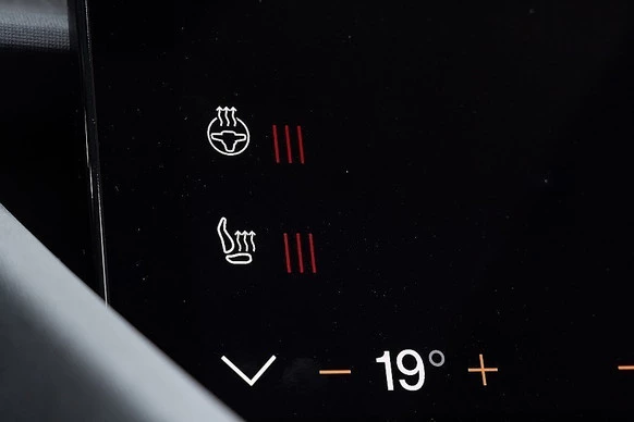 Polestar 2 - Afbeelding 15 van 29