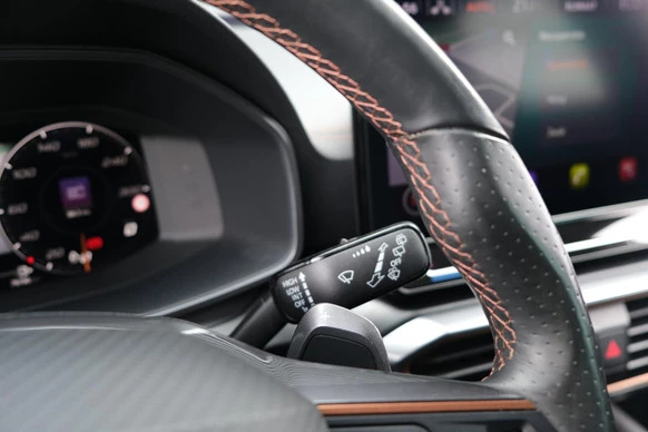 CUPRA Formentor - Afbeelding 19 van 30