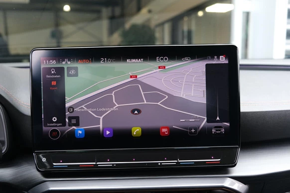 CUPRA Formentor - Afbeelding 20 van 30