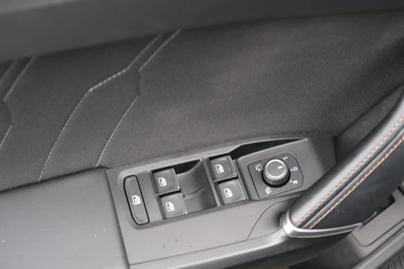 CUPRA Formentor - Afbeelding 29 van 30