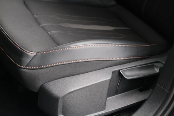 CUPRA Formentor - Afbeelding 30 van 30