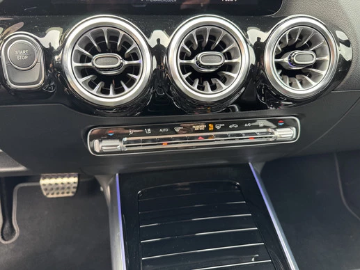 Mercedes-Benz EQA - Afbeelding 14 van 30