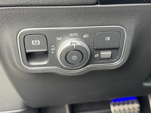 Mercedes-Benz EQA - Afbeelding 23 van 30