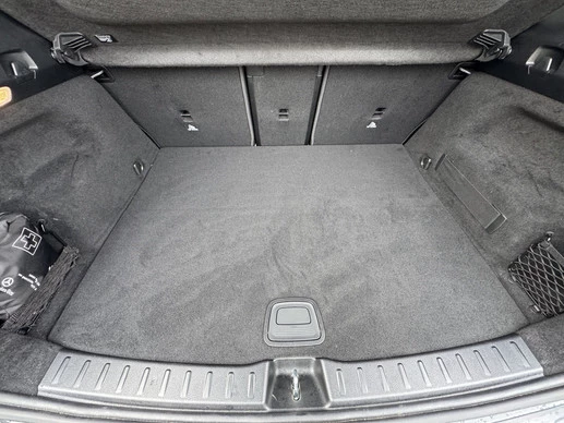 Mercedes-Benz EQA - Afbeelding 29 van 30