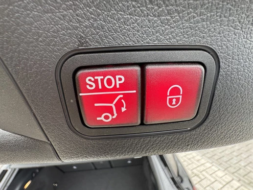 Mercedes-Benz EQA - Afbeelding 30 van 30