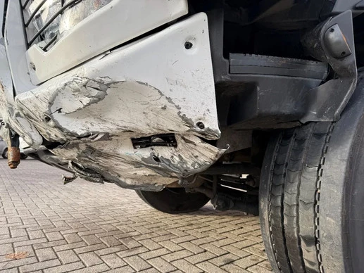 Renault C480 - Afbeelding 12 van 30