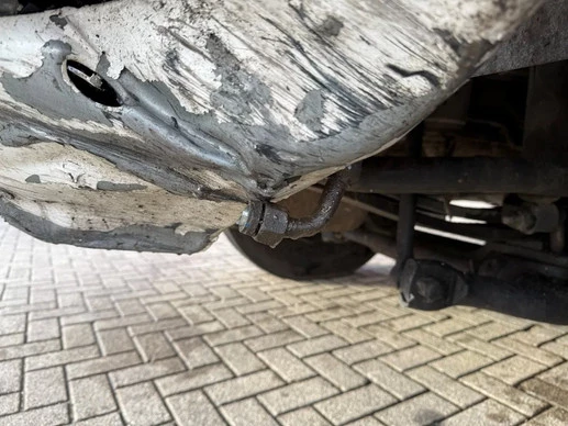 Renault C480 - Afbeelding 13 van 30