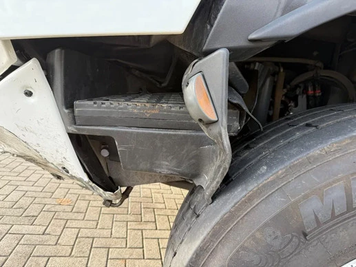 Renault C480 - Afbeelding 14 van 30