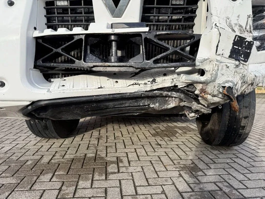 Renault C480 - Afbeelding 15 van 30