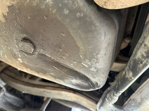 Renault C480 - Afbeelding 16 van 30