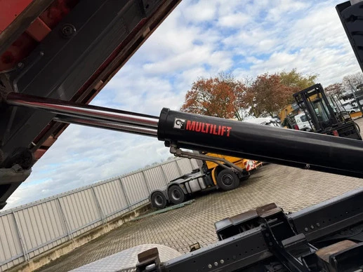 Renault C480 - Afbeelding 17 van 30