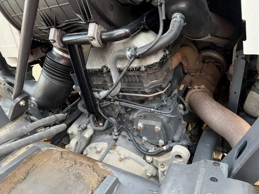 Renault C480 - Afbeelding 18 van 30