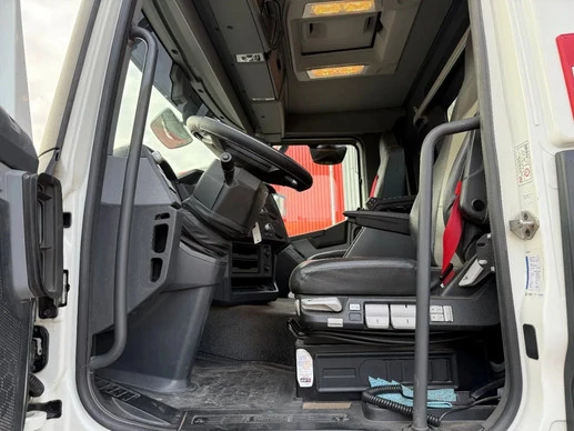 Renault C480 - Afbeelding 20 van 30