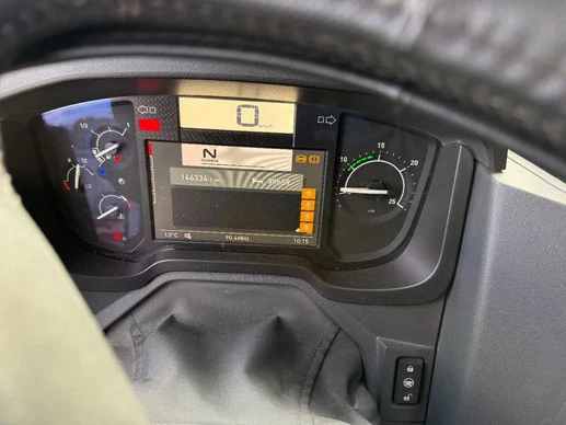 Renault C480 - Afbeelding 21 van 30