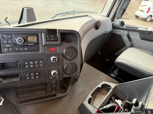 Renault C480 - Afbeelding 22 van 30