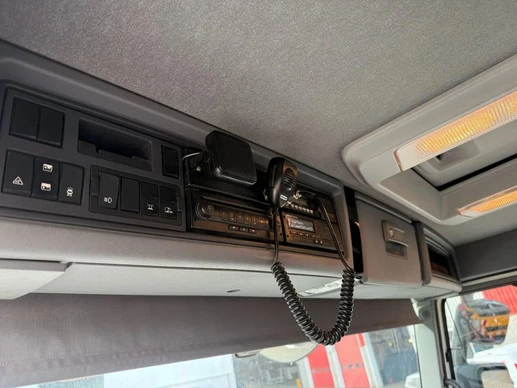 Renault C480 - Afbeelding 23 van 30