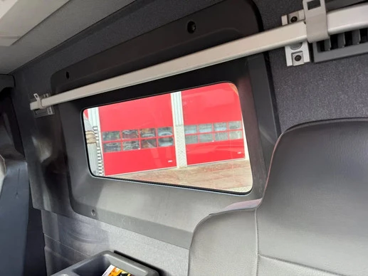 Renault C480 - Afbeelding 24 van 30