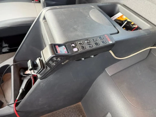 Renault C480 - Afbeelding 25 van 30