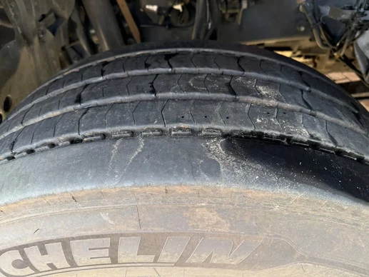 Renault C480 - Afbeelding 30 van 30