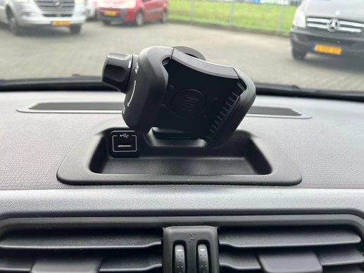 Fiat Panda - Afbeelding 16 van 28