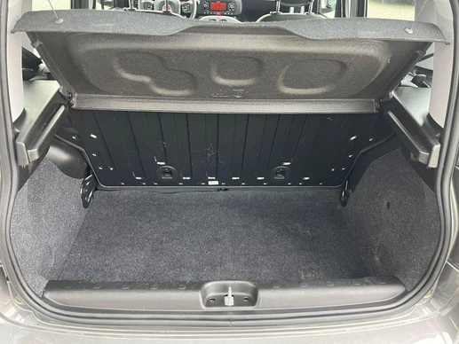 Fiat Panda - Afbeelding 26 van 28