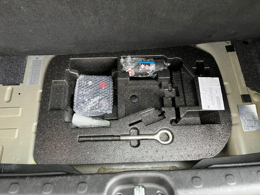 Fiat Panda - Afbeelding 27 van 28