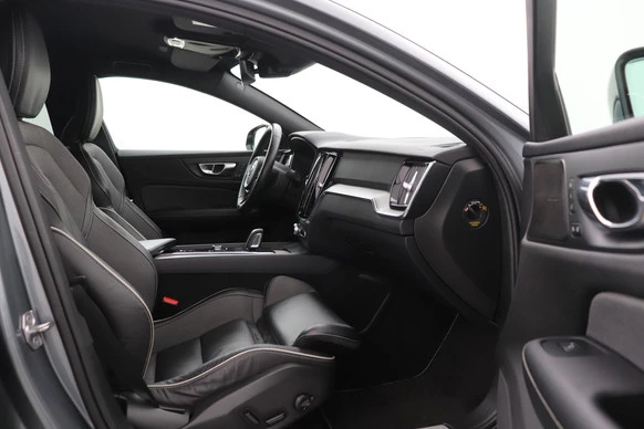 Volvo S60 - Afbeelding 5 van 30