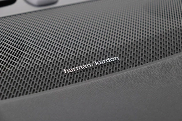 Volvo S60 - Afbeelding 11 van 30