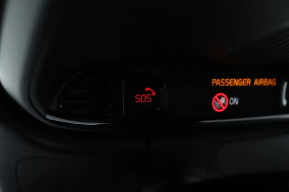 Volvo S60 - Afbeelding 12 van 30