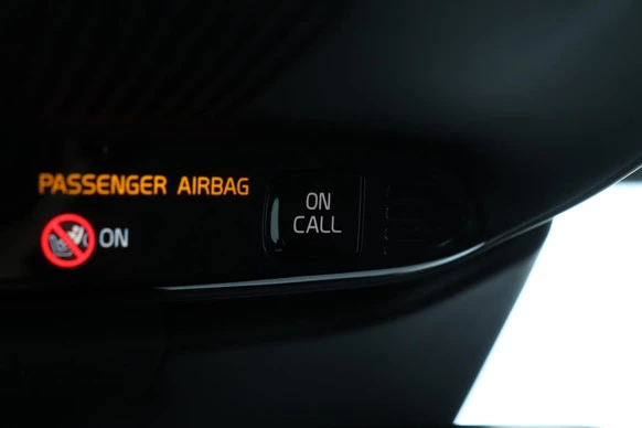 Volvo S60 - Afbeelding 13 van 30