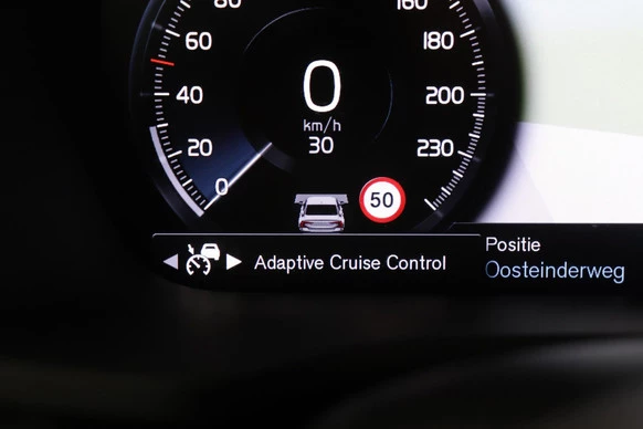 Volvo S60 - Afbeelding 14 van 30