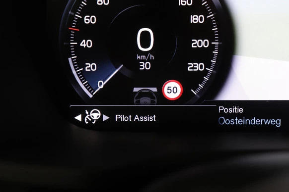 Volvo S60 - Afbeelding 17 van 30