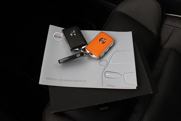 Volvo S60 - Afbeelding 18 van 30