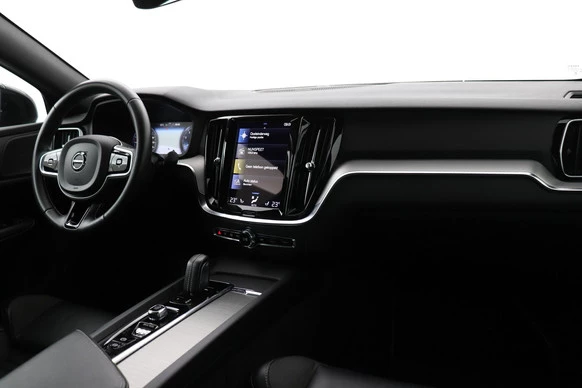 Volvo S60 - Afbeelding 19 van 30