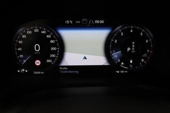 Volvo S60 - Afbeelding 20 van 30