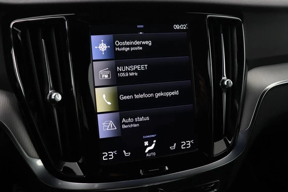 Volvo S60 - Afbeelding 21 van 30