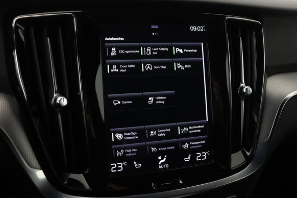 Volvo S60 - Afbeelding 22 van 30