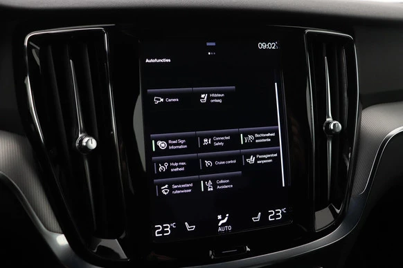 Volvo S60 - Afbeelding 23 van 30