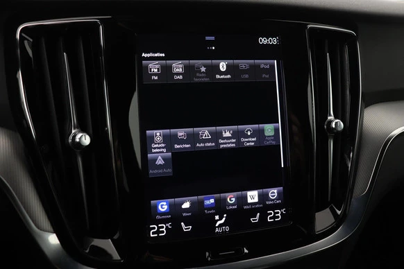 Volvo S60 - Afbeelding 24 van 30