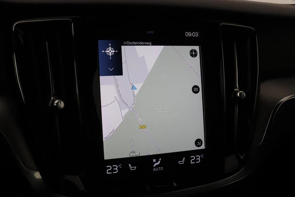 Volvo S60 - Afbeelding 26 van 30