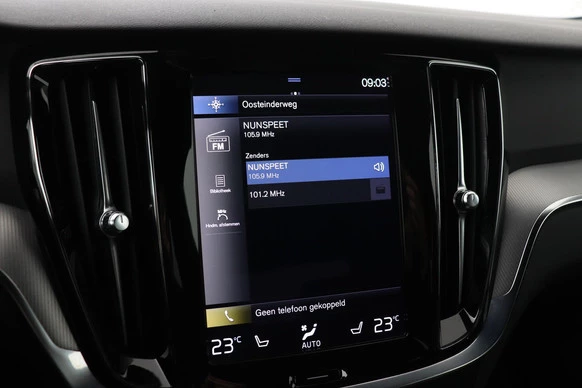 Volvo S60 - Afbeelding 27 van 30