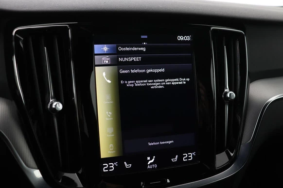 Volvo S60 - Afbeelding 28 van 30