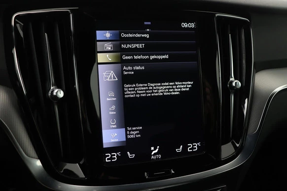 Volvo S60 - Afbeelding 29 van 30