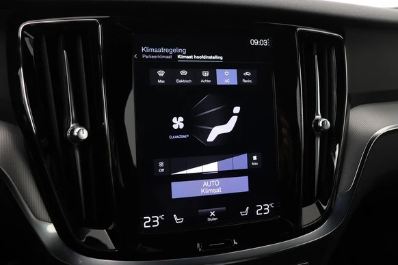 Volvo S60 - Afbeelding 30 van 30