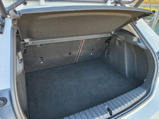BMW 1 Serie - Afbeelding 20 van 20