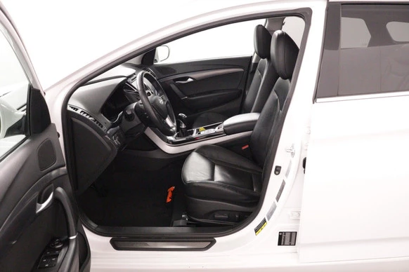 Hyundai i40 - Afbeelding 4 van 30