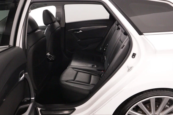 Hyundai i40 - Afbeelding 5 van 30